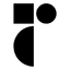 RadixUI