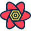 TanStack ReactQuery