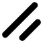 ShadCn